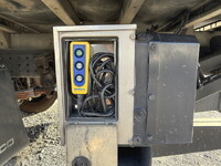 MITSUBISHI FUSO Canter Aluminum Van TKG-FEB50 2013 135,560km_15