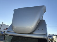 MITSUBISHI FUSO Canter Aluminum Van TKG-FEB50 2013 135,560km_22