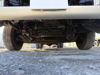 MITSUBISHI FUSO Canter Aluminum Van TKG-FEB50 2013 135,560km_23