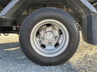 MITSUBISHI FUSO Canter Aluminum Van TKG-FEB50 2013 135,560km_28