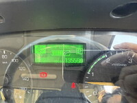 MITSUBISHI FUSO Canter Aluminum Van TKG-FEB50 2013 135,560km_31