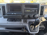MITSUBISHI FUSO Canter Aluminum Van TKG-FEB50 2013 135,560km_32