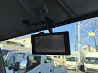 MITSUBISHI FUSO Canter Aluminum Van TKG-FEB50 2013 135,560km_33