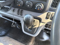 MITSUBISHI FUSO Canter Aluminum Van TKG-FEB50 2013 135,560km_34