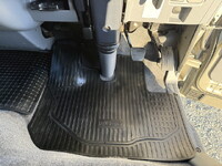 MITSUBISHI FUSO Canter Aluminum Van TKG-FEB50 2013 135,560km_35