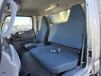 MITSUBISHI FUSO Canter Aluminum Van TKG-FEB50 2013 135,560km_36