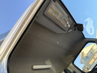 MITSUBISHI FUSO Canter Aluminum Van TKG-FEB50 2013 135,560km_38