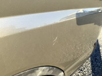 MITSUBISHI FUSO Canter Aluminum Van TKG-FEB50 2013 135,560km_39