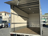 MITSUBISHI FUSO Canter Aluminum Van TKG-FEB50 2013 135,560km_8