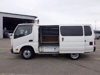 TOYOTA Toyoace Others TKG-XZC605V 2016 311,000km_10