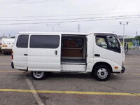 TOYOTA Toyoace Others TKG-XZC605V 2016 311,000km_11