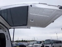 TOYOTA Toyoace Others TKG-XZC605V 2016 311,000km_12