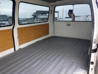 TOYOTA Toyoace Others TKG-XZC605V 2016 311,000km_13