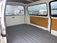 TOYOTA Toyoace Others TKG-XZC605V 2016 311,000km_14