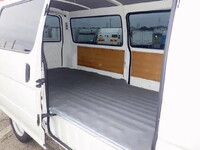 TOYOTA Toyoace Others TKG-XZC605V 2016 311,000km_15