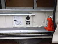 TOYOTA Toyoace Others TKG-XZC605V 2016 311,000km_17