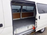 TOYOTA Toyoace Others TKG-XZC605V 2016 311,000km_19