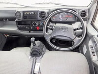 TOYOTA Toyoace Others TKG-XZC605V 2016 311,000km_21