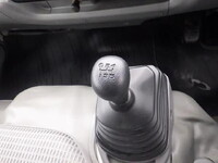 TOYOTA Toyoace Others TKG-XZC605V 2016 311,000km_22