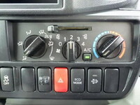 TOYOTA Toyoace Others TKG-XZC605V 2016 311,000km_23