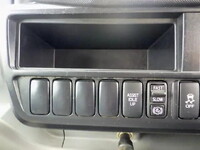 TOYOTA Toyoace Others TKG-XZC605V 2016 311,000km_24