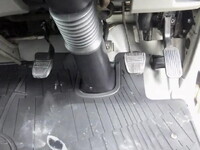 TOYOTA Toyoace Others TKG-XZC605V 2016 311,000km_26