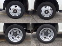 TOYOTA Toyoace Others TKG-XZC605V 2016 311,000km_27