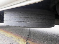 TOYOTA Toyoace Others TKG-XZC605V 2016 311,000km_28