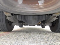 TOYOTA Toyoace Others TKG-XZC605V 2016 311,000km_29