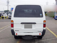 TOYOTA Toyoace Others TKG-XZC605V 2016 311,000km_2
