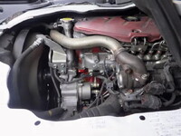 TOYOTA Toyoace Others TKG-XZC605V 2016 311,000km_30