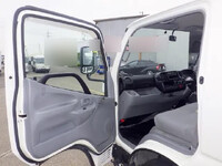 TOYOTA Toyoace Others TKG-XZC605V 2016 311,000km_32