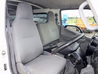 TOYOTA Toyoace Others TKG-XZC605V 2016 311,000km_34