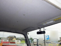 TOYOTA Toyoace Others TKG-XZC605V 2016 311,000km_35