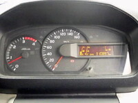 TOYOTA Toyoace Others TKG-XZC605V 2016 311,000km_38