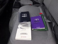 TOYOTA Toyoace Others TKG-XZC605V 2016 311,000km_39