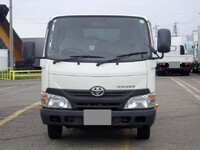 TOYOTA Toyoace Others TKG-XZC605V 2016 311,000km_3