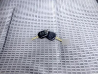 TOYOTA Toyoace Others TKG-XZC605V 2016 311,000km_40