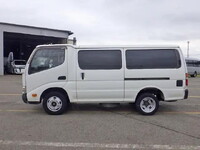 TOYOTA Toyoace Others TKG-XZC605V 2016 311,000km_4