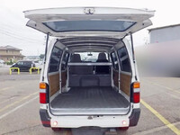 TOYOTA Toyoace Others TKG-XZC605V 2016 311,000km_6