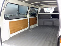 TOYOTA Toyoace Others TKG-XZC605V 2016 311,000km_7