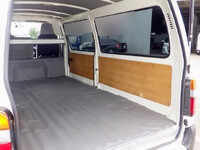 TOYOTA Toyoace Others TKG-XZC605V 2016 311,000km_8