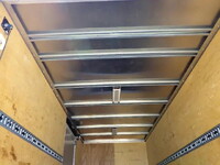 MITSUBISHI FUSO Canter Aluminum Van 2PG-FEAV0 2020 154,000km_10