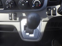 MITSUBISHI FUSO Canter Aluminum Van 2PG-FEAV0 2020 154,000km_16