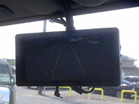 MITSUBISHI FUSO Canter Aluminum Van 2PG-FEAV0 2020 154,000km_17