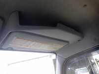 MITSUBISHI FUSO Canter Aluminum Van 2PG-FEAV0 2020 154,000km_18