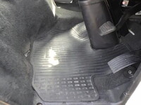 MITSUBISHI FUSO Canter Aluminum Van 2PG-FEAV0 2020 154,000km_20