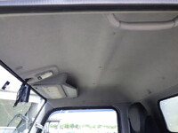 MITSUBISHI FUSO Canter Aluminum Van 2PG-FEAV0 2020 154,000km_21