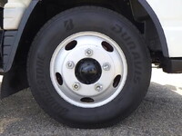 MITSUBISHI FUSO Canter Aluminum Van 2PG-FEAV0 2020 154,000km_26