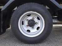 MITSUBISHI FUSO Canter Aluminum Van 2PG-FEAV0 2020 154,000km_27